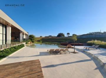Terreno · 360m² · Terreno à venda - no Centro