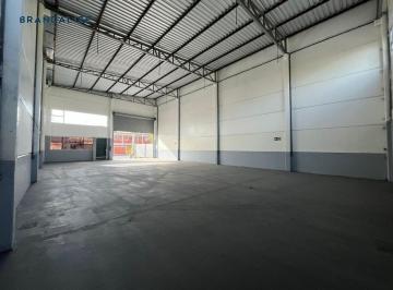 Comercial · 300m² · Comercial para aluguel - em Rio Branco
