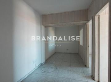 Comercial · 80m² · Comercial para aluguel - no Centro