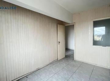 Comercial · 80m² · Comercial para aluguel - no Centro