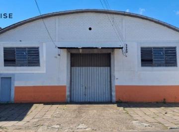 Comercial · 440m² · Comercial para aluguel - no Centro