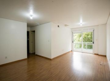 Apartamento · 114m² · 2 Quartos · Apartamento à venda - em Nossa Senhora das Graças