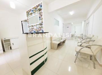 Comercial · 82m² · Comercial para aluguel - no Centro