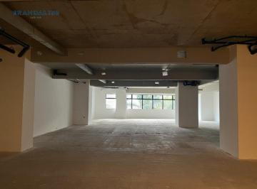 Comercial · 417m² · Comercial para aluguel - em Marechal Rondon