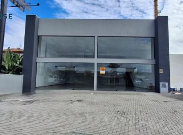 Comercial · 390m² · Comercial para aluguel - em Nossa Senhora das Graças