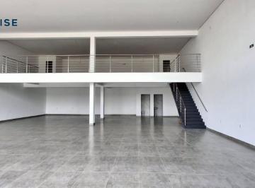 Comercial · 390m² · Comercial para aluguel - em Nossa Senhora das Graças