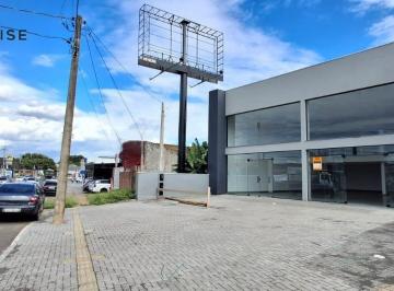 Comercial · 390m² · Comercial para aluguel - em Nossa Senhora das Graças