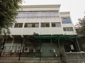 Comercial · 707m² · Comercial para aluguel - em Fátima