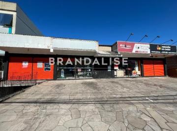 Comercial · 60m² · Comercial para aluguel - em Nossa Senhora das Graças