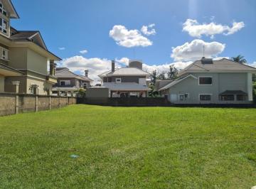 Terreno · 626m² · Terreno à venda - em Marechal Rondon