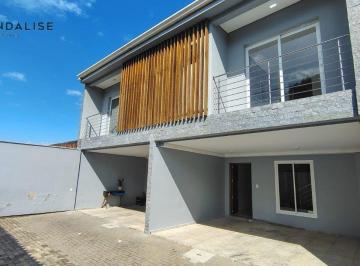 Casa · 114m² · 3 Quartos · Casa para aluguel - em Igara