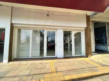 Comercial · 327m² · Comercial para aluguel - no Centro