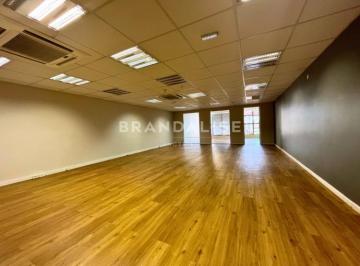Comercial · 327m² · Comercial para aluguel - no Centro