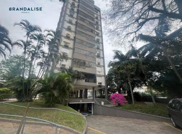 Apartamento · 136m² · 3 Quartos · Apartamento à venda - no Centro