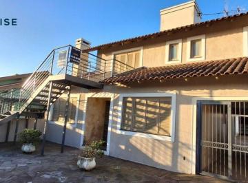 Casa · 80m² · 2 Quartos · Casa para aluguel - em Mathias Velho