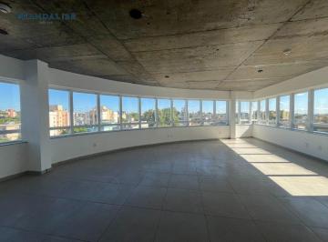 Comercial · 104m² · Comercial para aluguel - em Marechal Rondon