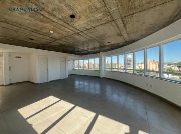 Comercial · 104m² · Comercial para aluguel - em Marechal Rondon