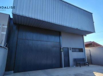 Comercial · Comercial para aluguel - em Fátima