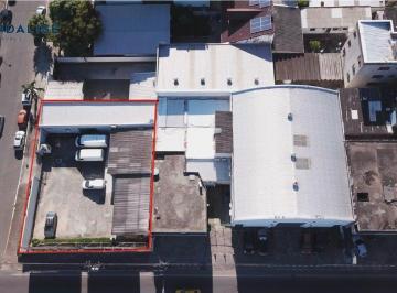 Comercial · 611m² · Comercial para aluguel - em Niterói