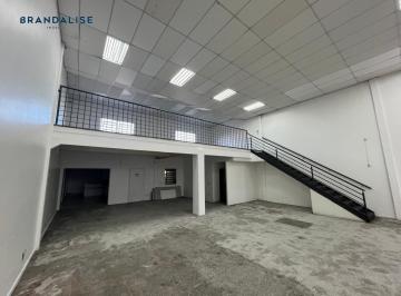Comercial · 560m² · Comercial para aluguel - em Niterói