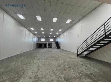 Comercial · 560m² · Comercial para aluguel - em Niterói