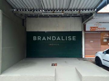 Comercial · 50m² · Comercial para aluguel - em Marechal Rondon