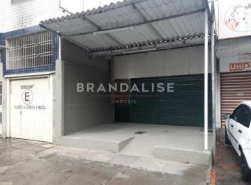 Comercial · 50m² · Comercial para aluguel - em Marechal Rondon