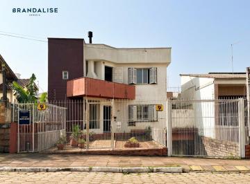 Comercial · 518m² · Comercial à venda - em Marechal Rondon