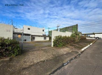 Comercial · 611m² · Comercial à venda - em Niterói