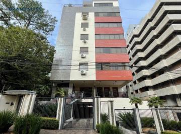 Apartamento · 112m² · 2 Quartos · Apartamento à venda - no Centro