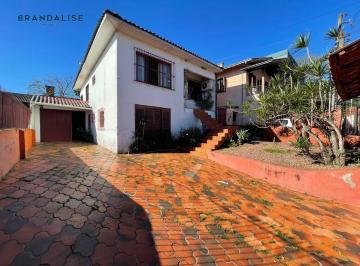 Casa · 307m² · 4 Quartos · Casa à venda - em São José
