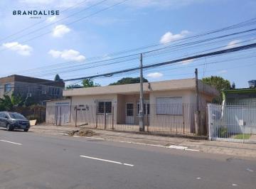 Comercial · Comercial para aluguel - em Niterói