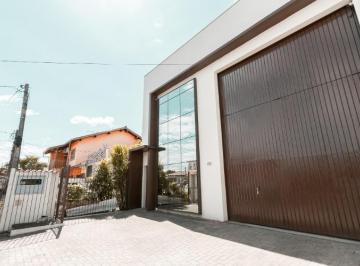 Comercial · 307m² · Comercial para aluguel - no Centro