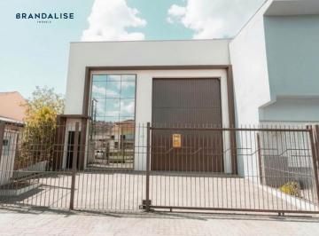 Comercial · 307m² · Comercial para aluguel - no Centro