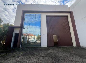 Comercial · 307m² · Comercial para aluguel - no Centro