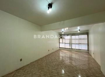 Comercial · 41m² · Comercial para aluguel - no Centro