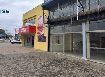 Comercial · 282m² · Comercial para aluguel - em Mathias Velho