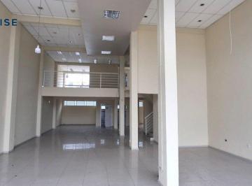 Comercial · 282m² · Comercial para aluguel - em Mathias Velho