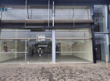 Comercial · 282m² · Comercial para aluguel - em Mathias Velho