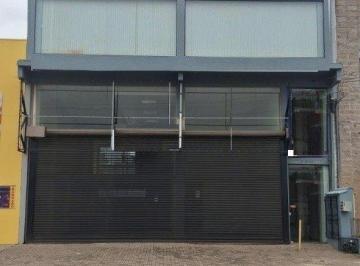 Comercial · 282m² · Comercial para aluguel - em Mathias Velho