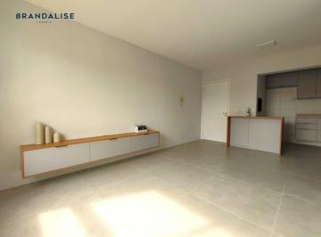 Apartamento · 91m² · 3 Quartos · Apartamento à venda - em Marechal Rondon