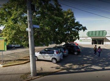 Comercial · 1100m² · Comercial para aluguel - em Rio Branco