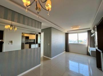 Apartamento · 102m² · 2 Quartos · Apartamento à venda - no Centro
