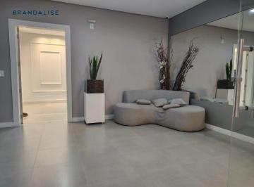 Comercial · Comercial para aluguel - em Marechal Rondon