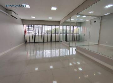Comercial · Comercial para aluguel - em Marechal Rondon