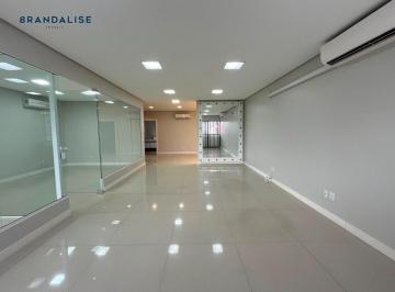 Comercial · Comercial para aluguel - em Marechal Rondon