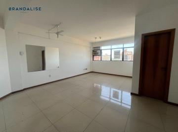 Comercial · 50m² · Comercial para aluguel - no Centro