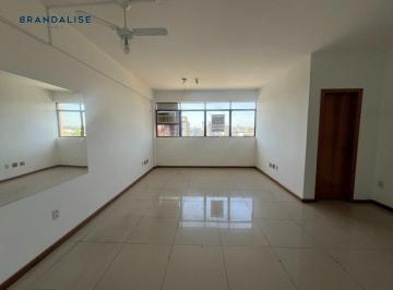 Comercial · 50m² · Comercial para aluguel - no Centro