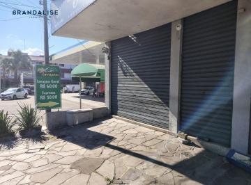 Comercial · 71m² · Comercial para aluguel - em Marechal Rondon