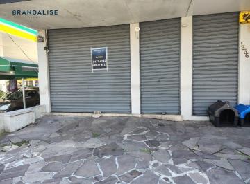 Comercial · 71m² · Comercial para aluguel - em Marechal Rondon